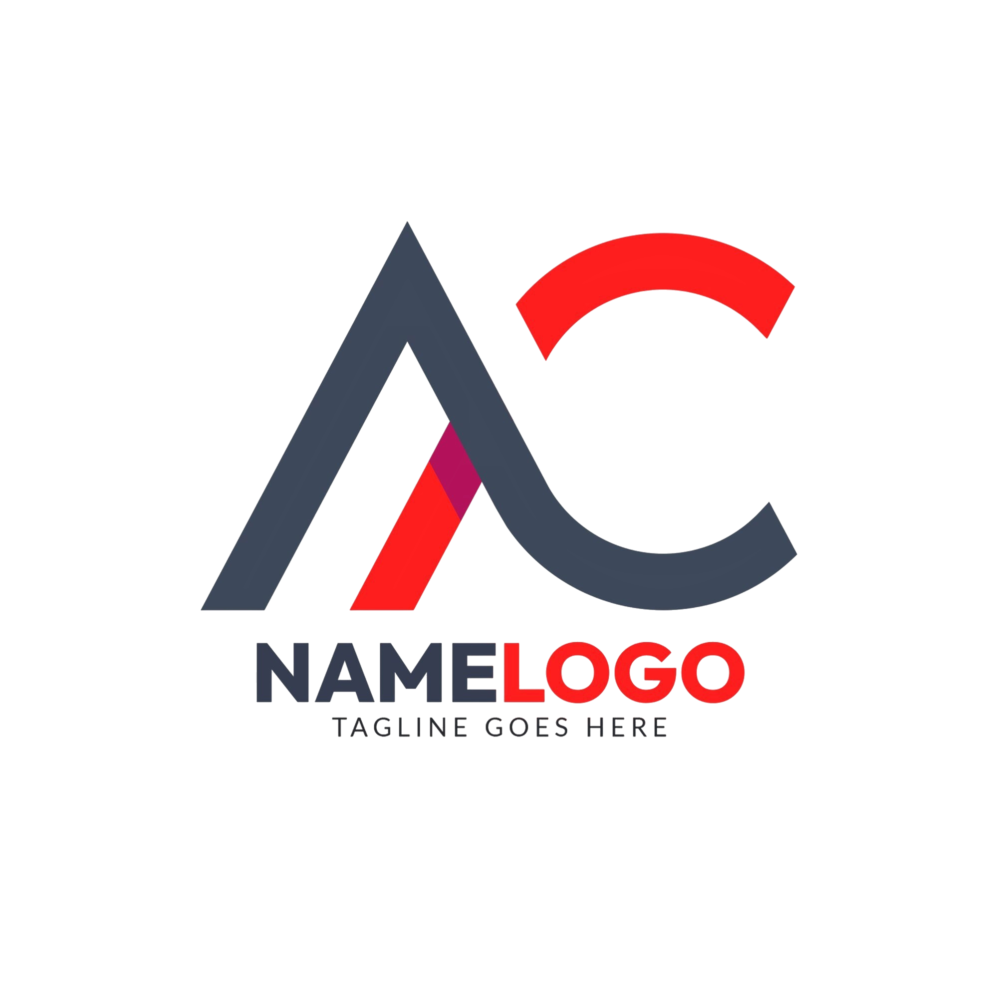 Logo 1